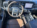 New 2026 Ford F-350 King Ranch Crew Cab 4WD SRW Pickup for sale #EC60449 - photo 12