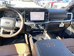 New 2026 Ford F-350 King Ranch Crew Cab 4WD SRW Pickup for sale #EC60449 - photo 13