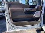 New 2026 Ford F-350 King Ranch Crew Cab 4WD SRW Pickup for sale #EC60449 - photo 14