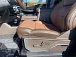 New 2026 Ford F-350 King Ranch Crew Cab 4WD SRW Pickup for sale #EC60449 - photo 15