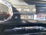 New 2026 Ford F-350 King Ranch Crew Cab 4WD SRW Pickup for sale #EC60449 - photo 18