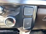 New 2026 Ford F-350 King Ranch Crew Cab 4WD SRW Pickup for sale #EC60449 - photo 20