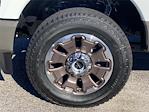 New 2026 Ford F-350 King Ranch Crew Cab 4WD SRW Pickup for sale #EC60449 - photo 7