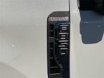 New 2026 Ford F-350 King Ranch Crew Cab 4WD SRW Pickup for sale #EC60449 - photo 8