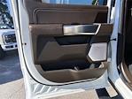 New 2026 Ford F-350 King Ranch Crew Cab 4WD SRW Pickup for sale #EC60449 - photo 9