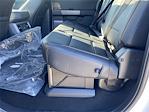 New 2026 Ford F-350 Lariat Crew Cab 4WD SRW Pickup for sale #EC60499 - photo 11