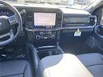 New 2026 Ford F-350 Lariat Crew Cab 4WD SRW Pickup for sale #EC60499 - photo 13