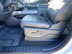 New 2026 Ford F-350 Lariat Crew Cab 4WD SRW Pickup for sale #EC60499 - photo 14