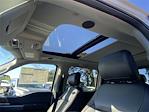 New 2026 Ford F-350 Lariat Crew Cab 4WD SRW Pickup for sale #EC60499 - photo 15