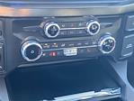 New 2026 Ford F-350 Lariat Crew Cab 4WD SRW Pickup for sale #EC60499 - photo 17