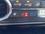 New 2026 Ford F-350 Lariat Crew Cab 4WD SRW Pickup for sale #EC60499 - photo 18