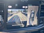 New 2026 Ford F-350 Lariat Crew Cab 4WD SRW Pickup for sale #EC60499 - photo 19