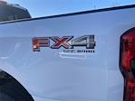 New 2026 Ford F-350 Lariat Crew Cab 4WD SRW Pickup for sale #EC60499 - photo 5