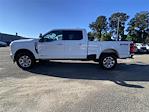 New 2026 Ford F-350 Lariat Crew Cab 4WD SRW Pickup for sale #EC60499 - photo 6