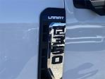 New 2026 Ford F-350 Lariat Crew Cab 4WD SRW Pickup for sale #EC60499 - photo 9