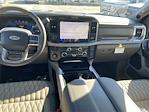 New 2026 Ford F-250 Platinum Crew Cab 4WD Pickup for sale #EC64032 - photo 13