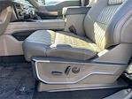 New 2026 Ford F-250 Platinum Crew Cab 4WD Pickup for sale #EC64032 - photo 15
