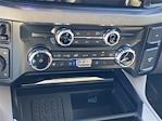 New 2026 Ford F-250 Platinum Crew Cab 4WD Pickup for sale #EC64032 - photo 17
