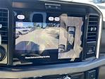 New 2026 Ford F-250 Platinum Crew Cab 4WD Pickup for sale #EC64032 - photo 18
