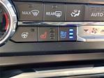 New 2026 Ford F-250 Platinum Crew Cab 4WD Pickup for sale #EC64032 - photo 19