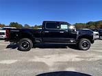 New 2026 Ford F-250 Platinum Crew Cab 4WD Pickup for sale #EC64032 - photo 3