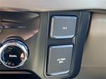 New 2026 Ford F-250 Platinum Crew Cab 4WD Pickup for sale #EC64032 - photo 20