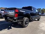 New 2026 Ford F-250 Platinum Crew Cab 4WD Pickup for sale #EC64032 - photo 2