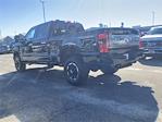New 2026 Ford F-250 Platinum Crew Cab 4WD Pickup for sale #EC64032 - photo 4