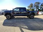 New 2026 Ford F-250 Platinum Crew Cab 4WD Pickup for sale #EC64032 - photo 5