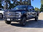 New 2026 Ford F-250 Platinum Crew Cab 4WD Pickup for sale #EC64032 - photo 6