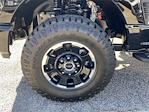 New 2026 Ford F-250 Platinum Crew Cab 4WD Pickup for sale #EC64032 - photo 7