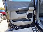 New 2026 Ford F-250 Platinum Crew Cab 4WD Pickup for sale #EC64032 - photo 9