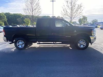 Used 2021 Ram 2500 - photo 1