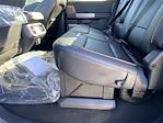 New 2026 Ford F-350 Lariat Crew Cab 4WD SRW Pickup for sale #EC67722 - photo 11