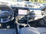 New 2026 Ford F-350 Lariat Crew Cab 4WD SRW Pickup for sale #EC67722 - photo 13