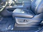 New 2026 Ford F-350 Lariat Crew Cab 4WD SRW Pickup for sale #EC67722 - photo 14
