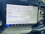 New 2026 Ford F-350 Lariat Crew Cab 4WD SRW Pickup for sale #EC67722 - photo 16