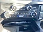 New 2026 Ford F-350 Lariat Crew Cab 4WD SRW Pickup for sale #EC67722 - photo 17