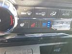 New 2026 Ford F-350 Lariat Crew Cab 4WD SRW Pickup for sale #EC67722 - photo 18