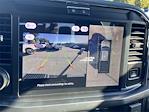 New 2026 Ford F-350 Lariat Crew Cab 4WD SRW Pickup for sale #EC67722 - photo 19