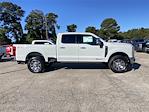 New 2026 Ford F-350 Lariat Crew Cab 4WD SRW Pickup for sale #EC67722 - photo 3