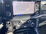 New 2026 Ford F-350 Lariat Crew Cab 4WD SRW Pickup for sale #EC67722 - photo 20