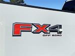 New 2026 Ford F-350 Lariat Crew Cab 4WD SRW Pickup for sale #EC67722 - photo 4