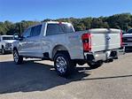 New 2026 Ford F-350 Lariat Crew Cab 4WD SRW Pickup for sale #EC67722 - photo 5