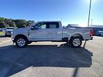 New 2026 Ford F-350 Lariat Crew Cab 4WD SRW Pickup for sale #EC67722 - photo 6