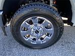 New 2026 Ford F-350 Lariat Crew Cab 4WD SRW Pickup for sale #EC67722 - photo 8