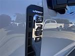 New 2026 Ford F-350 Lariat Crew Cab 4WD SRW Pickup for sale #EC67722 - photo 9