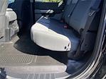 New 2026 Ford F-350 XLT Crew Cab 4WD CM Truck Beds Flatbed Truck for sale #EC74853 - photo 11
