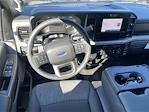 New 2026 Ford F-350 XLT Crew Cab 4WD CM Truck Beds Flatbed Truck for sale #EC74853 - photo 12