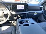 New 2026 Ford F-350 XLT Crew Cab 4WD CM Truck Beds Flatbed Truck for sale #EC74853 - photo 13